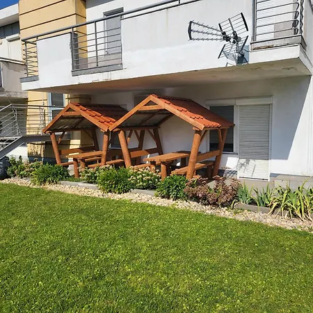 Jozsef Attila Hajdúszoboszló